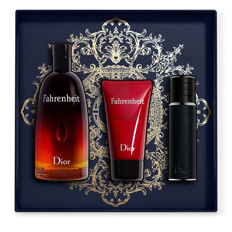 Profumi & Cofanetti profumo DIOR ≡ SEPHORA